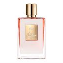 BY KILIAN Love, don t be shy EDP 50 ml